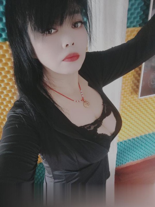 上海-浦东川沙修车熟肥肥嘟嘟.