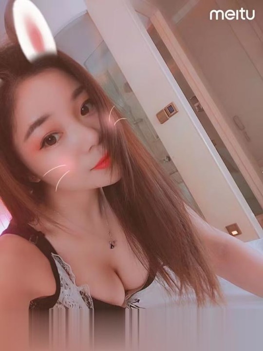 上海徐汇区风骚少妇