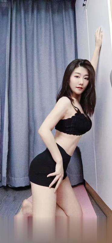 江苏-南京可无输出人妻骚妇