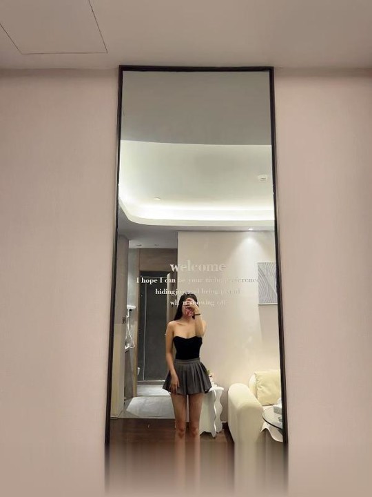 湖北-武汉徐家棚猫猫.极品美女