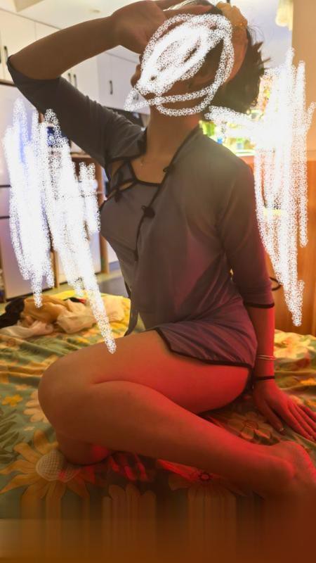 江苏-南京鼓楼服务莎莎少妇