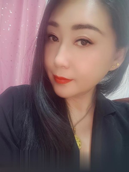 辽宁-沈阳潮吹骚妇..