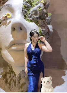 内蒙古呼市老熟人笑笑楼凤