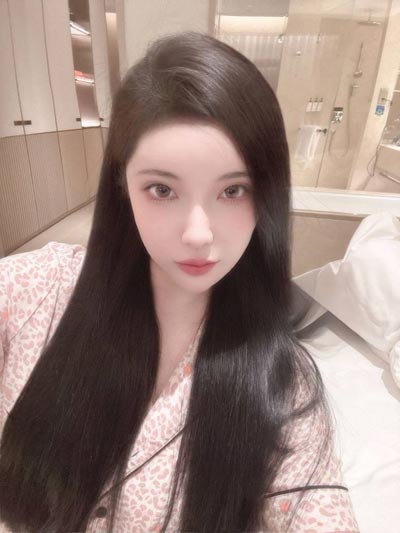 人照相符6起，巨骚杭州瑜伽老师漫漫，真人真照！