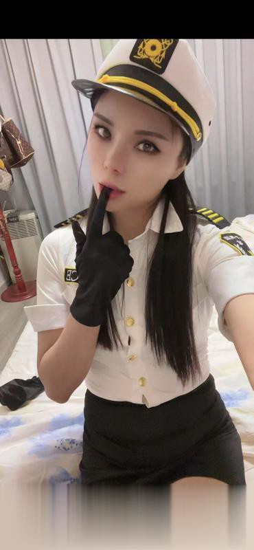 广东-深圳水床大胸南乔少妇胸大屁股大