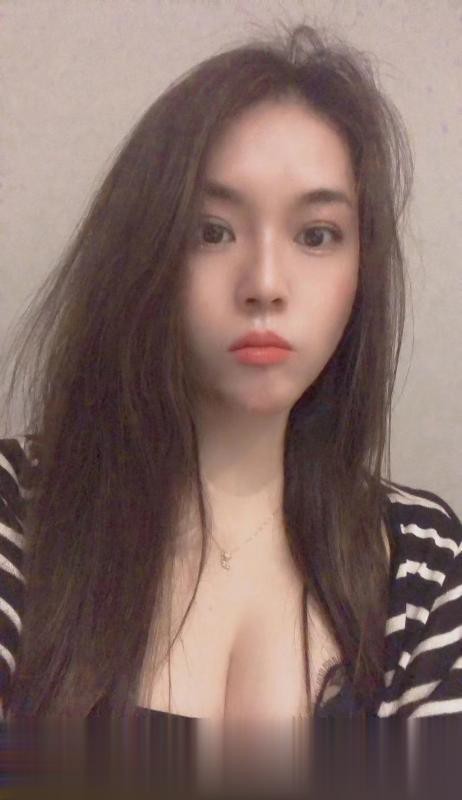 广东-广州高挑肥臀糖糖骚妇