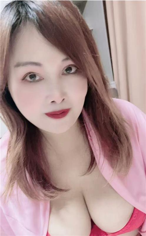 湖北-武汉丰满少妇，良心价格