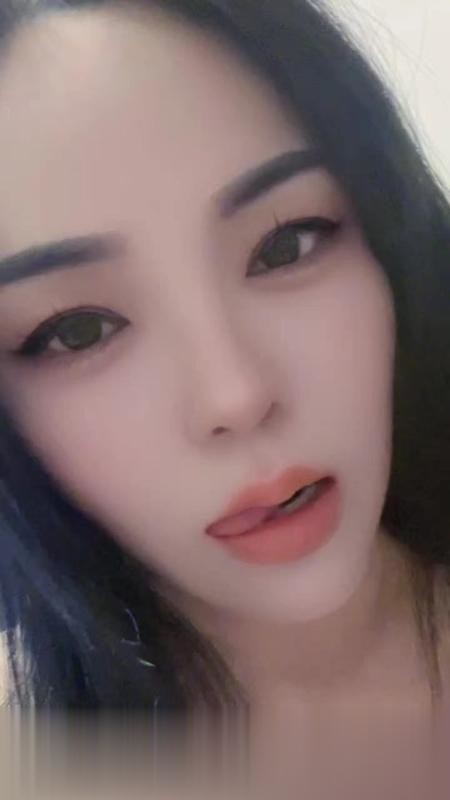 江苏-无锡梁溪兼职三通资源