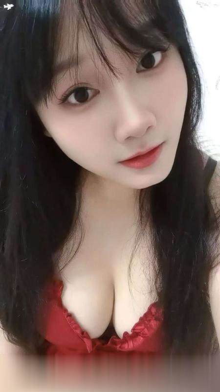 合肥瑶海少妇笑笑这个妹子很风骚，很主动