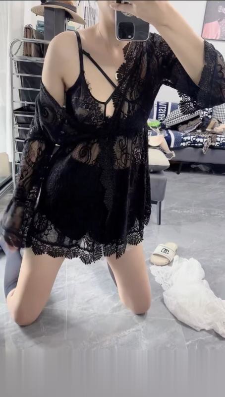 天津滨海轻熟少妇