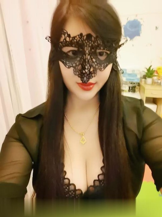 武汉市汉阳王家湾优雅大方，很有气质，很漂亮很温柔，...