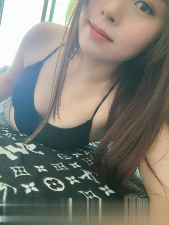 江西-南昌莞式服务的唯一小姐姐