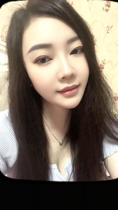 湖北-武汉约炮汉阳肤白腿长