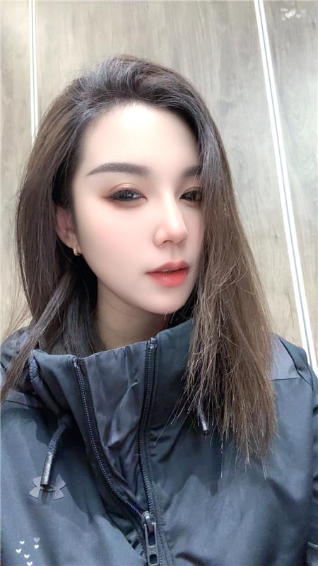 黑龙江-哈尔滨大红场兼职妹子