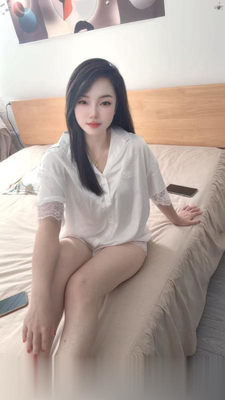 无锡新吴苏苏人妻少妇