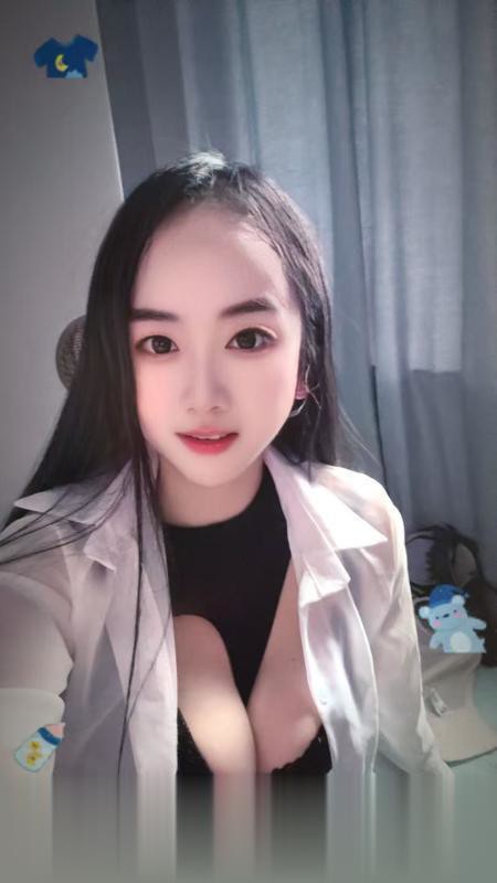 浙江杭州性感小少妇