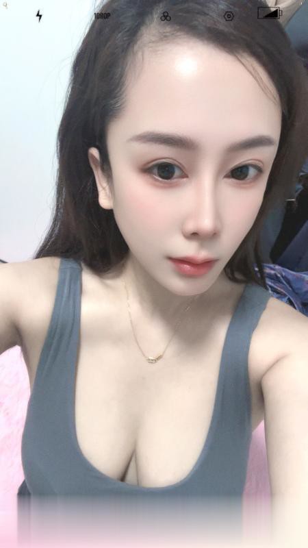 浙江-杭州大胸萝莉..