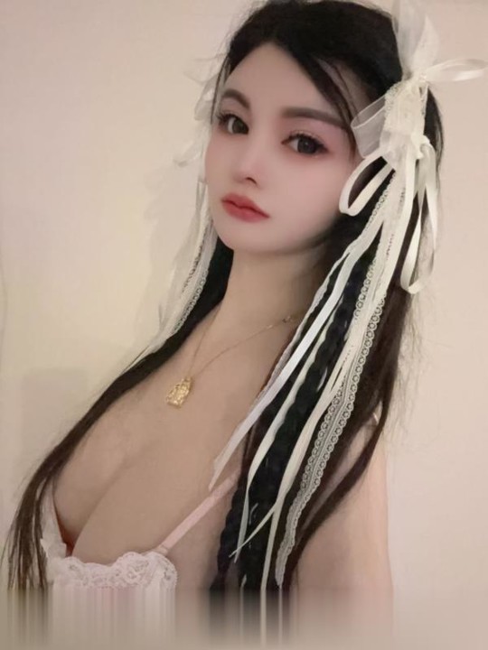武汉硚口服务系美女