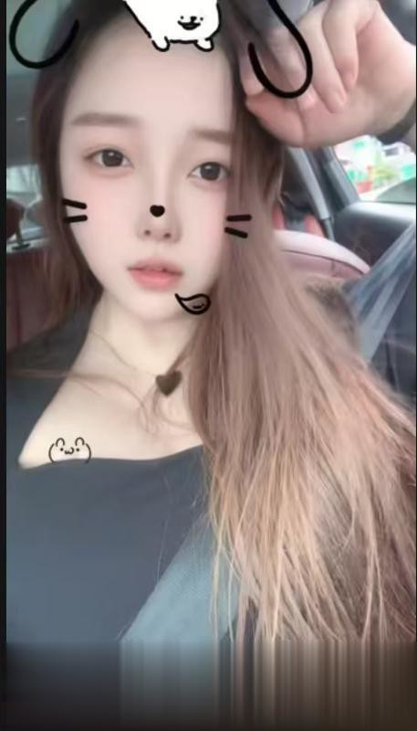 安徽-合肥低价泄火熟女