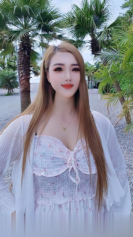 云南昆明官渡区风骚小姐姐