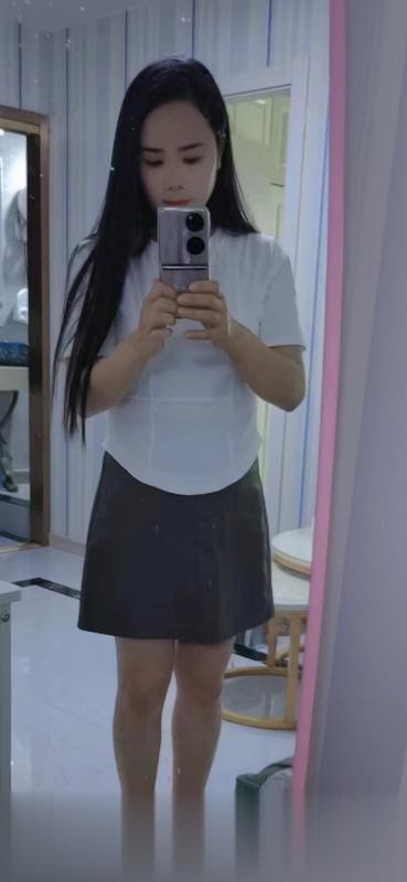 浙江-金华楼凤贝村御姐..