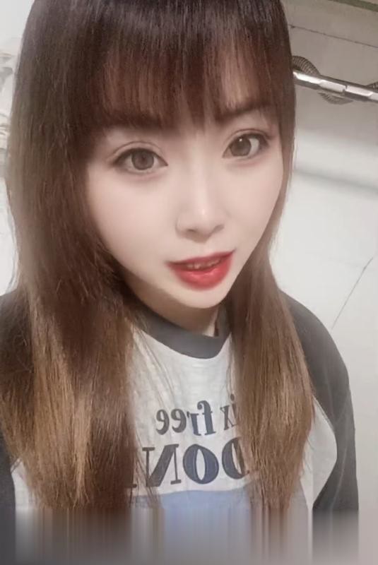 南通崇川居然燕燕丝袜老师