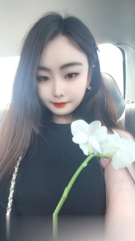 四川-成都武侯兰馨楼凤