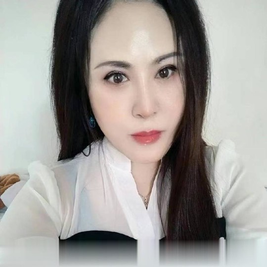 天津塘沽美熟女..