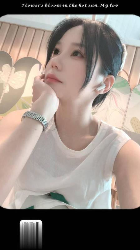 河南-郑州小个子骚妹.