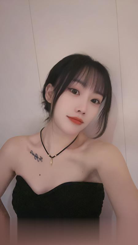 上海-闵行七宝夏沫妹子