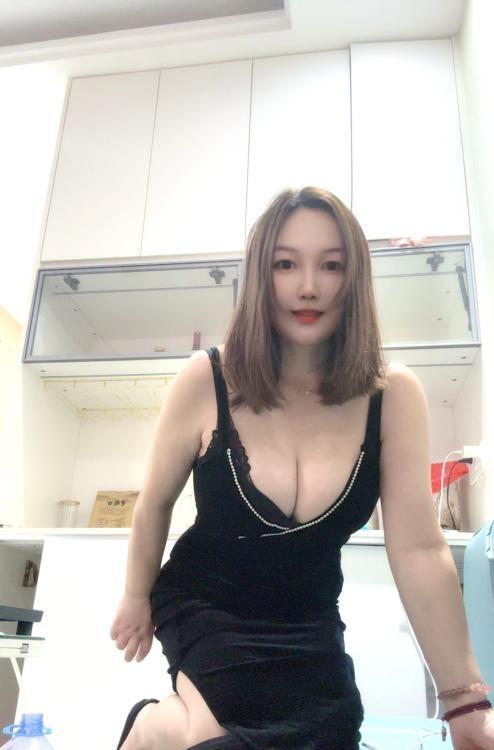 广州市三元里性价比少妇