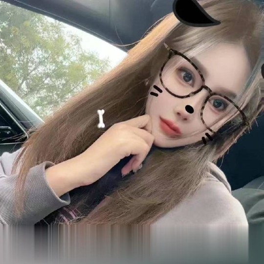 天津河西梅江小baby