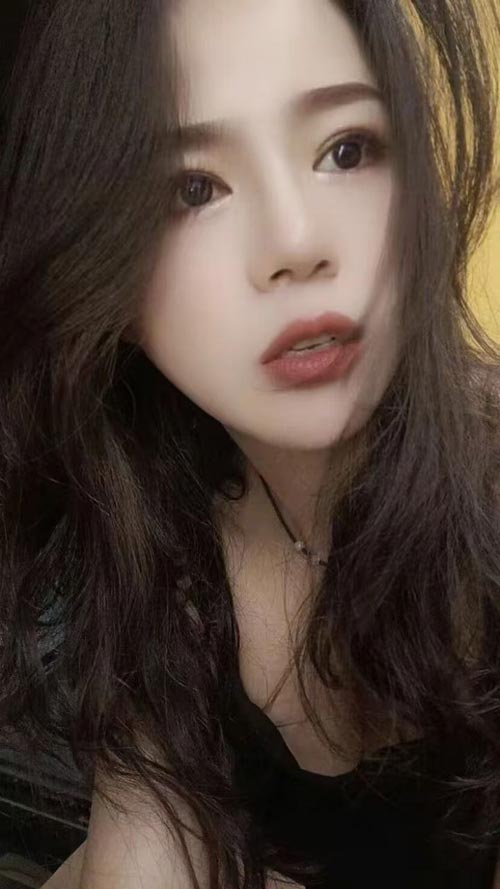 验证北京双井范范，模特身材，服务满分，爽的一批