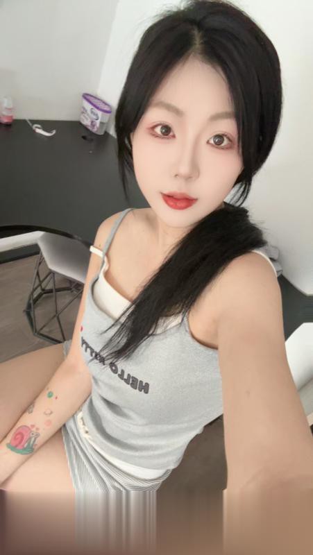 无锡大保健下火尤物恩雅