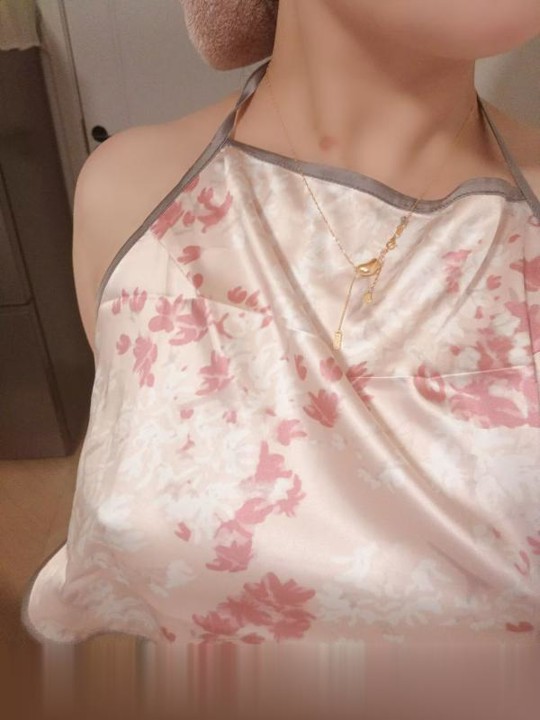 上海徐汇三通骚妹妹