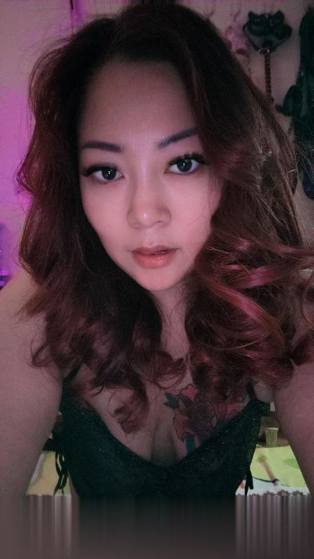 天津西青本市女m