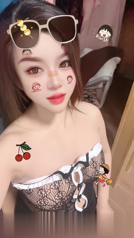 湖南长沙口技一流贝贝小姐