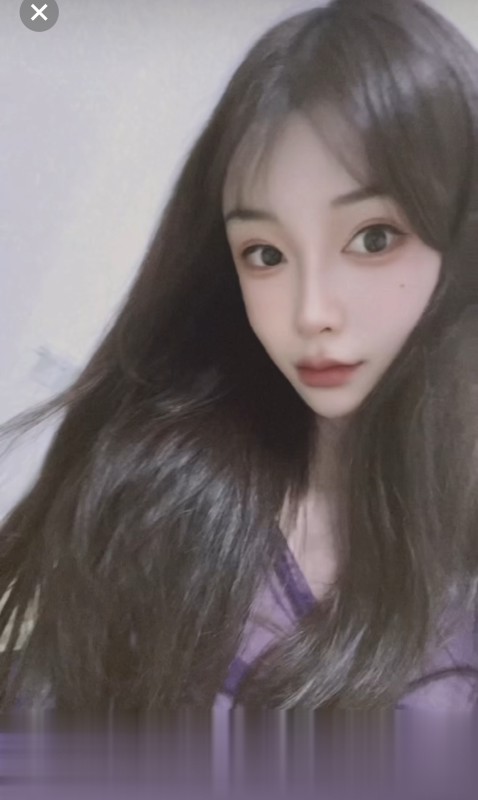 湖北-武汉汉口可三通画老师