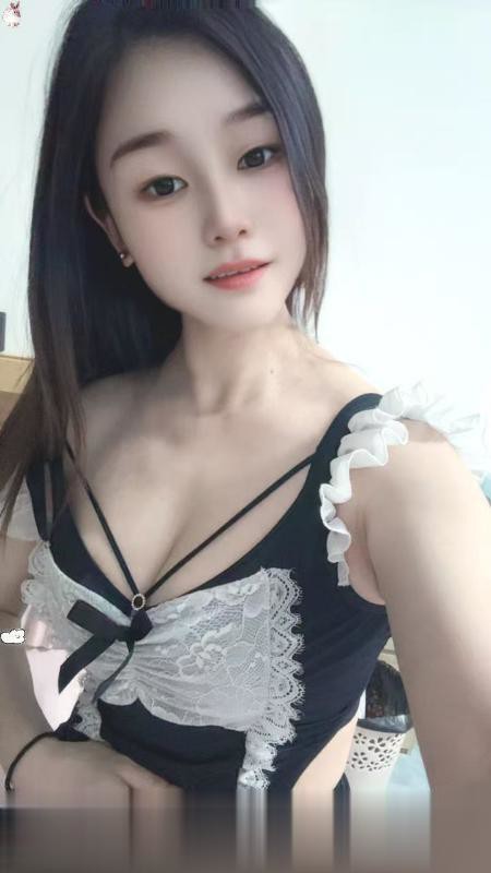 广州技术型黑丝骚妇