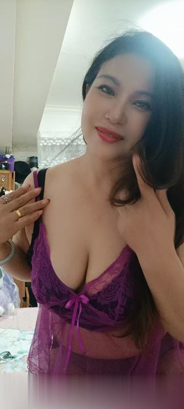 北京潘家园深喉御姐香儿