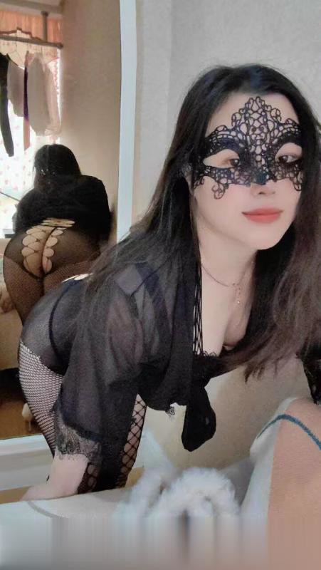 江苏-苏州吴中石湖少妇橘子