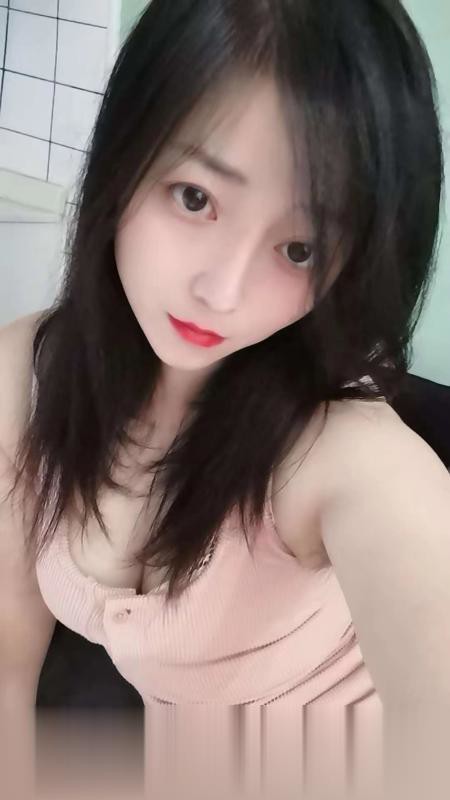 上海黄埔可吞精的茜茜人妻