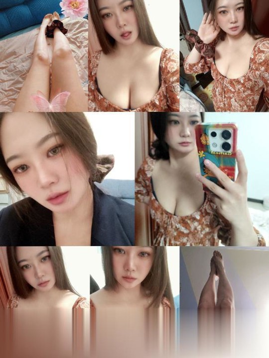 北京-丰台出击桃子一对钟奶小姐