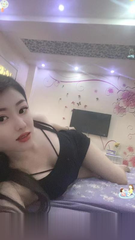 天津滨海漂亮小姐姐