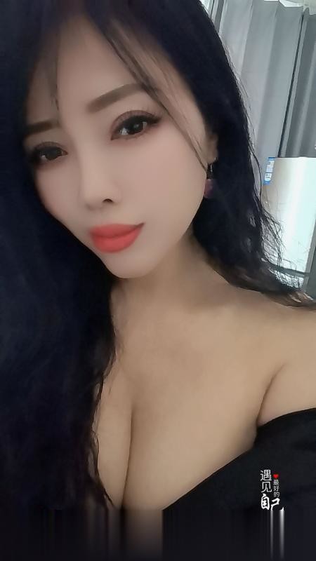 江苏-苏州姑苏骚妇熟女