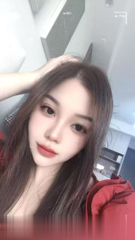 常州性感乖巧媛媛