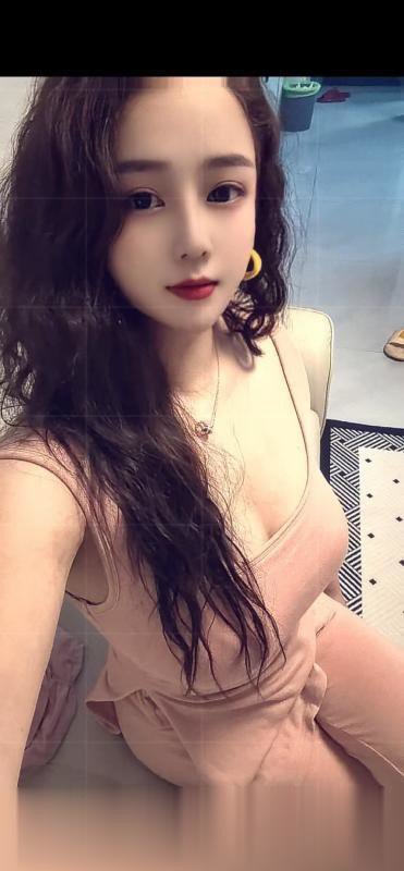 江苏-苏州昆山妹子娜宝