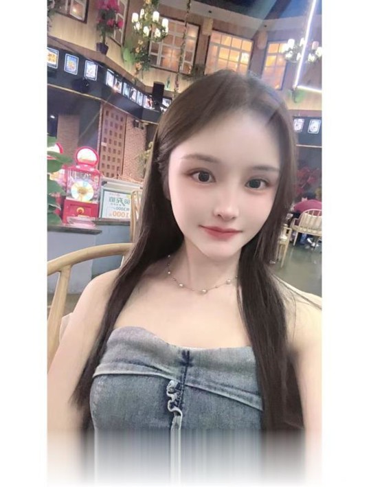 浙江-嘉兴好身材服务系小姐