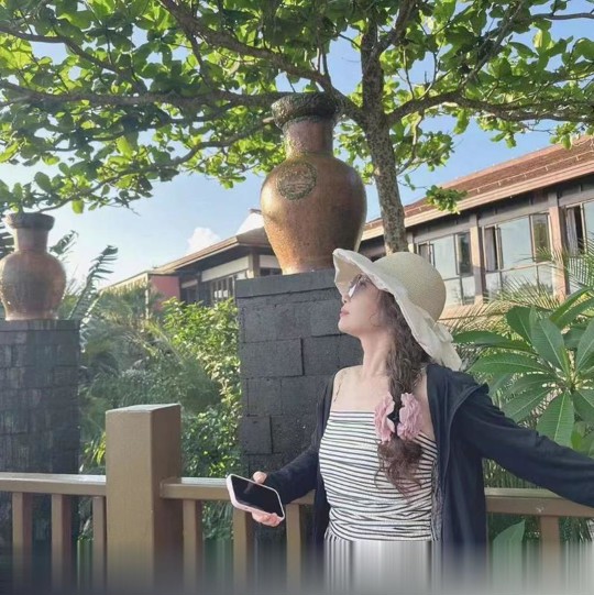 江苏-南京皮肤白的熟女