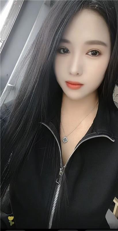 河南-洛阳老城区性感美妇勿忘我